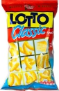 Snack Classic "Lotto"